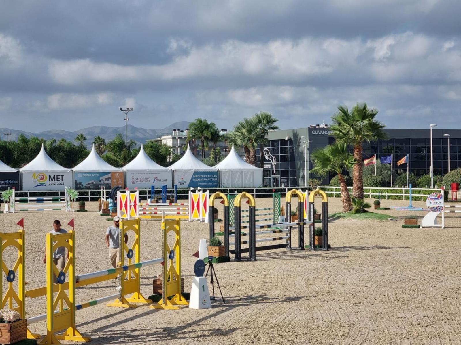 Adosadito Playa Oliva Ngoại thất bức ảnh